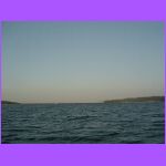Degray Lake 2.jpg